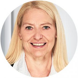 kct_statements_carmen_schoepf